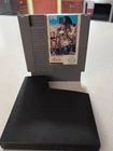 Nintendo Entertainment System NES L'EMPEREUR With Sleeve Tested