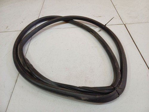 Türer Türgummi Türdichtung Dichtung Vorne Linke  Volkswagen P DE2790503-11