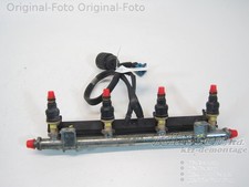 Injecteur Ferrari 348