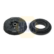 FOR VAUXHALL INSIGNIA Mk I (A) HATCHBACK (G09) 1.4 LPG FRONT TOP STRUT MOUNTING