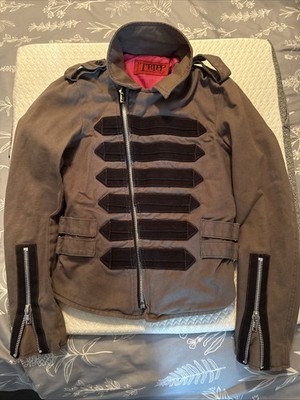 Tripp NYC Women s Jacket