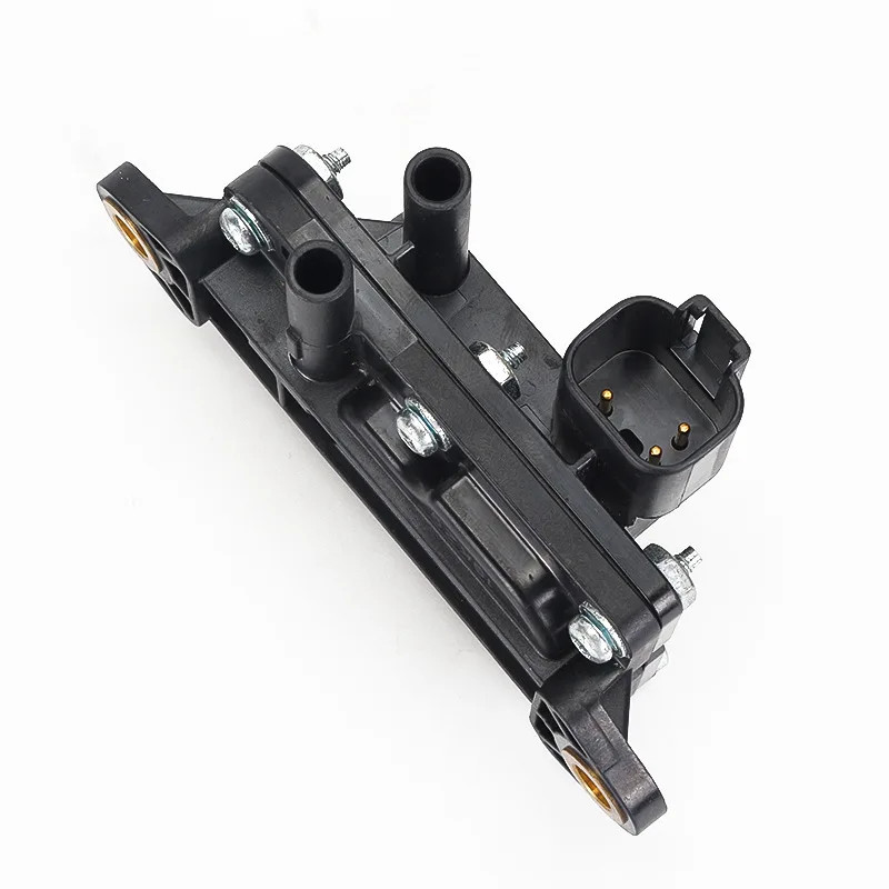 2302150 Differential Pressure Sensor for Scania 2357734 Intake Pressure ...