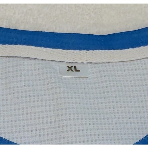 Blue Turtle Gulf Of Mexico Shirt Size XL - Picture 4 of 4