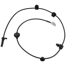 Abs Speed Sensors Rear Passenger Right Side Hand  27540SG020 for Subaru Forester