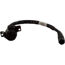 Back Up Camera  68354317AA for Chrysler 300 2015-2018