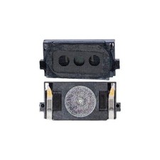 Galaxy A20e A202 / A21s / A31 / A41 / A22 4G / A32 Ear Speaker