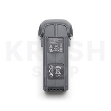 DJI Mavic 4 Pro Intelligent Flight Battery 6654 mAh