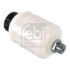 Liquide de frein Audi TT