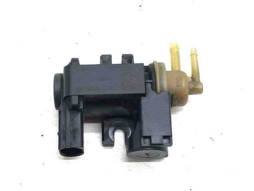 AUDI A5 Cabrio 8F7 Vakuumventil 8K0906627 2.00 Diesel 130kw 2009 21315691