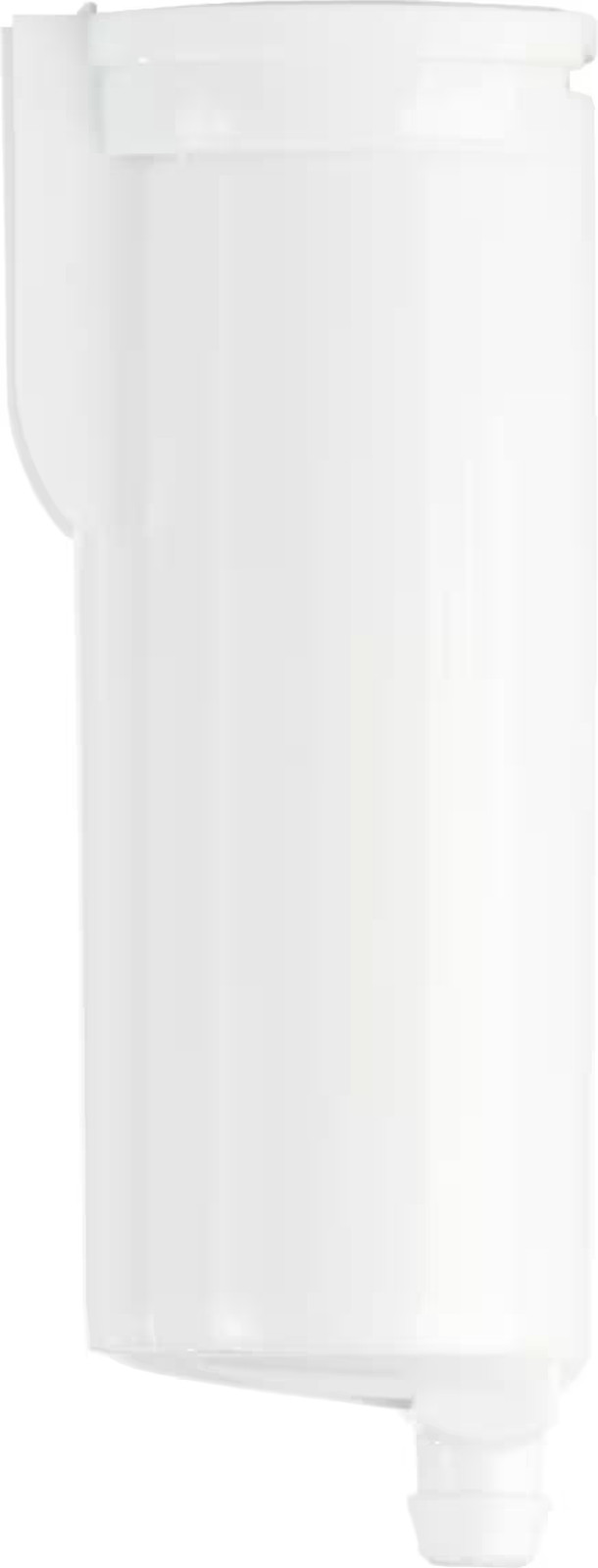 GE Profile - Фильтр для воды для льдогенератора Opal 2.0 Nugget - Белый