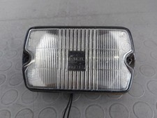 Antibrouillard Citroen ZX