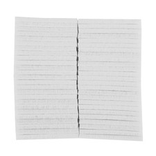 2X(50 Pcs Unscented Refills Aromatherapy Pads Arom Oil Pads Electric8637