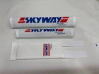 skyway PAD SET PRO frame handlebars bar Stem bmx Re Made