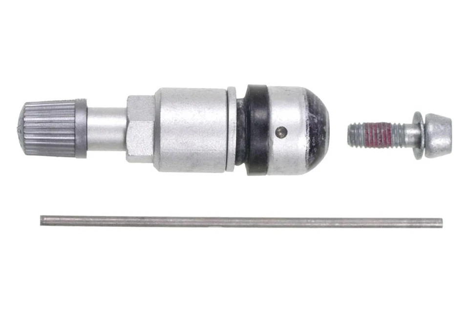 For BMW X5 2000-2013 Standard Intermotor TPMS Valve Stem Foto 2 de 2