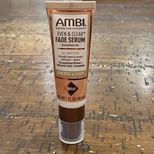 Even & Clear® Fade Serum Retinol, 1 fl oz (30 ml)