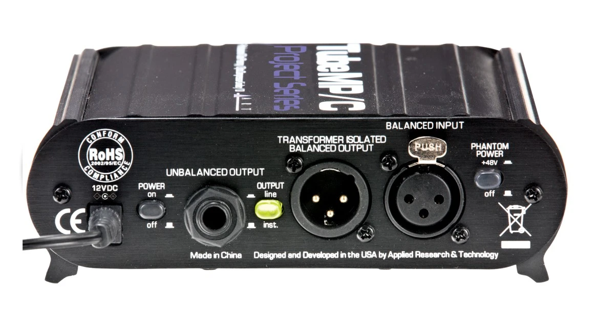 tube compressor products for sale | eBay