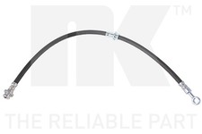 BREMSSCHLAUCH  FÜR PRIMERA (P11), PRIMERA HATCHBACK (P11) - NK 852253