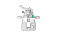Bremssattel Bosch 0 986 474 448 FüR OE 1K0 615 424 H - 1K0 615 424 M - 8J0 615