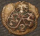 Foto 1 di 2