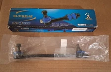 2013-2018 Lexus ES350 Stabilizer Link Kit Mevotech Front Suspension