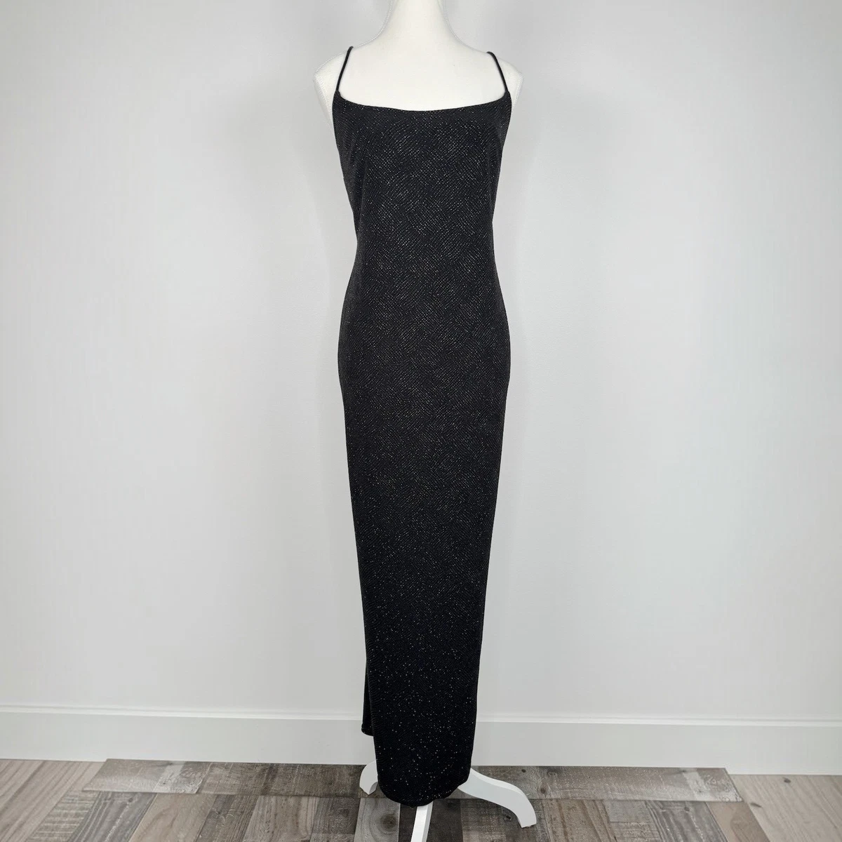 petite formal dresses sale Size for Women for maroon prom dress