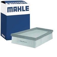 KNECHT Filtre à Air Convient pour Nissan Sentra Renault Grand Megane Scénic LX