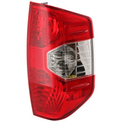 Tail Light Taillight Taillamp Brakelight Lamp  Passenger Right Side 815500C101