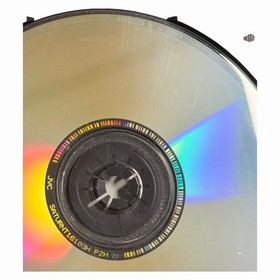 Die Hard Trilogy (Sega Saturn, 1996) CIB Complete w/ Manual + Reg Card  Tested