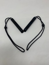 Original Nintendo Switch O:ED 2 Wrist STRAPS ONLY HAC-014 for Joy Con Controller