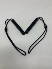 Original Nintendo Switch O:ED 2 Wrist STRAPS ONLY HAC-014 for Joy Con Controller