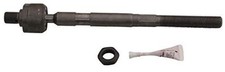 EV800843 Steering Tie Rod End for Kia Soul