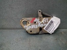 Capot Fiat CINQUECENTO