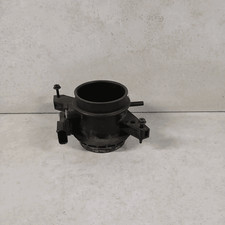 Débimètre Ford KUGA