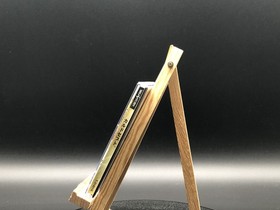 Culdcept w/spine (Sega Saturn,1997) from japan