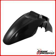 FRONT WING PIAGGIO BEVERLY RST 4T 4V IE EURO3 125 2010 2015 ZAMP69100 1