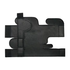 Trumpet Brass Wrap Trumpet Valve Wrap Improves Grip Trumpet Protective Cover