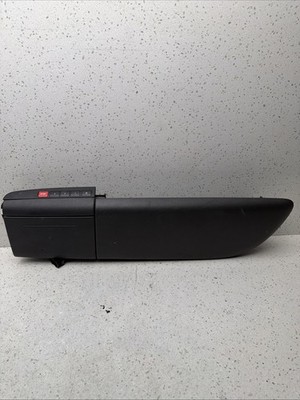 2000-2005 Audi A6 Door interior trim panel pocket Driver Front Right + Left 2X
