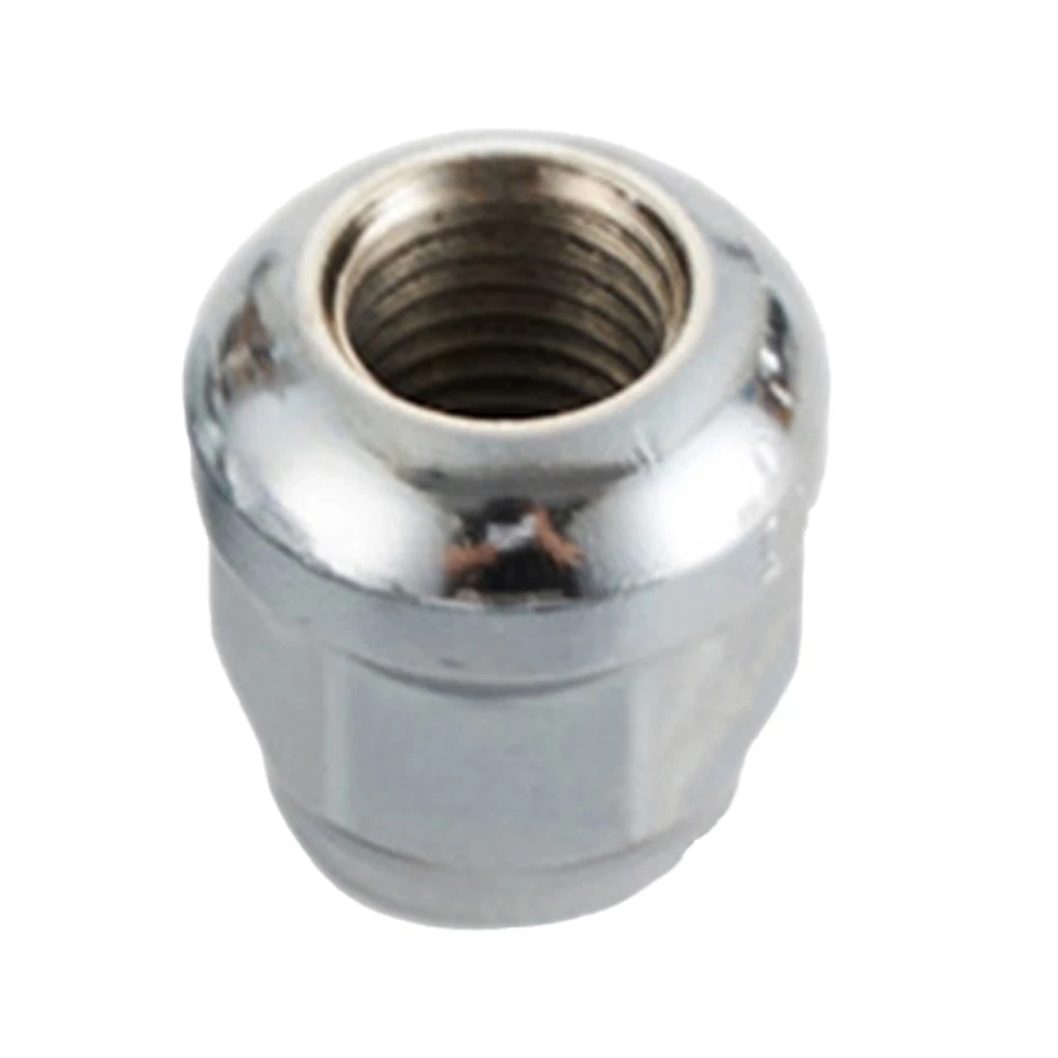 For Honda For Accord 1982-2001 Lug Nut 1 Pieces 90304-SA5-013 Easily Install - Image 4 of 4