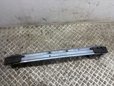 Pare-choc arrière Volvo V90