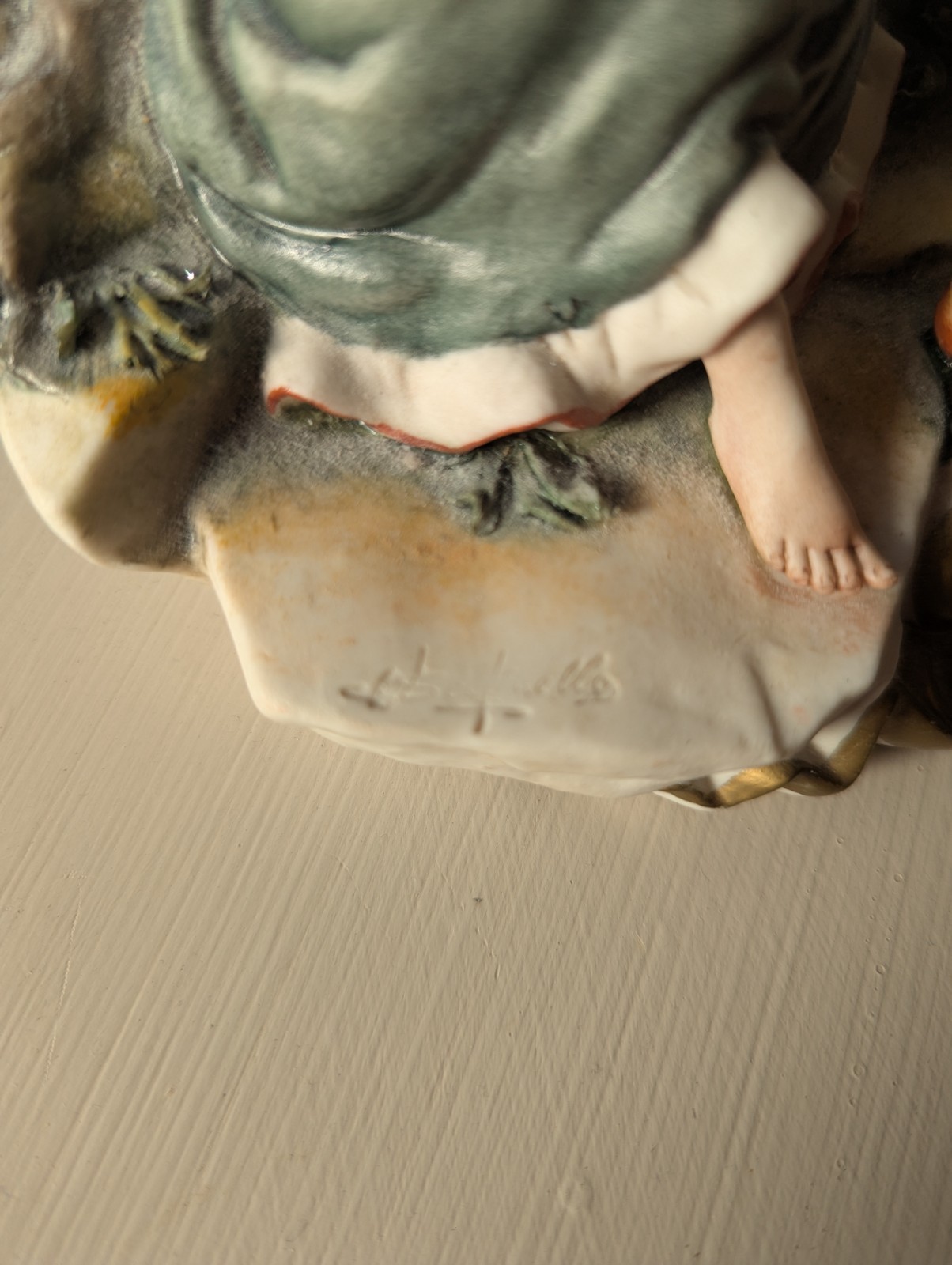 Picture 6 of 6