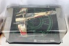 Lego 7191 Star Wars Ultimate Collector Series X-Wing Fighter Display - 2000 — photo 2