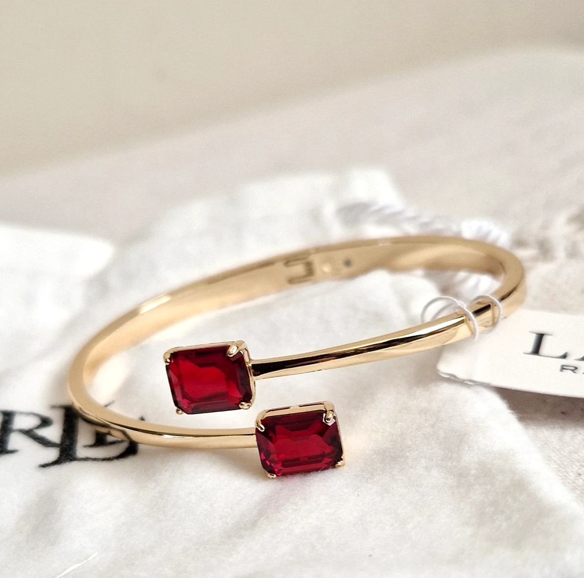 Ralph Lauren Bangle Beauty Fashion Bracelets for sale | eBay