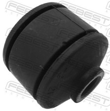 Querlenkerlager FEBEST SAB-005 für IMPREZA LEGACY FORESTER GD GC Station Wagon 1