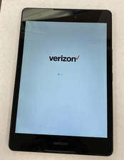 ASUS ZenPad 8.0 Tablets for sale | eBay