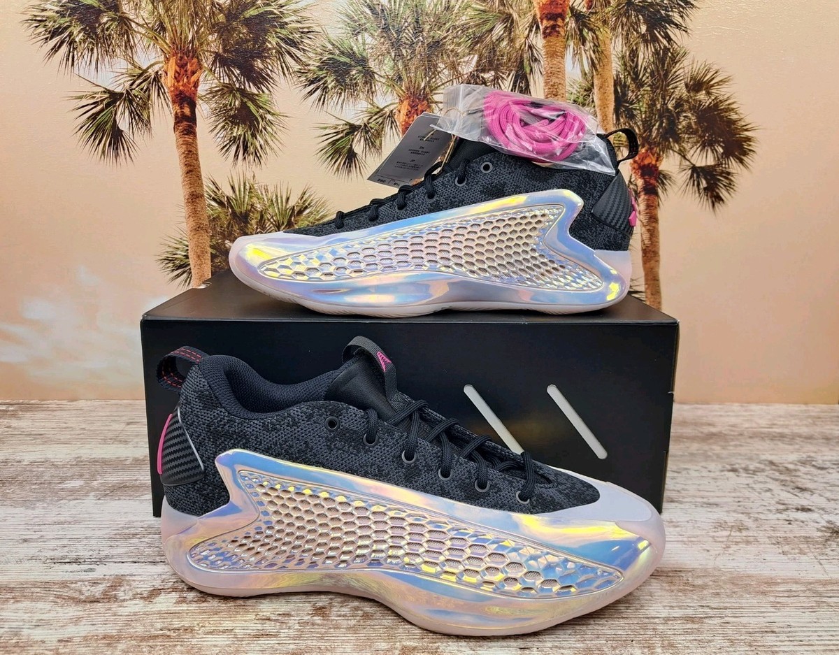 シューズ(男性用) adidas AE1 Low \"Year of the Snake\" adidas AE 1 Low 'Year of the Snake' JS0646 Men's Size | eBay