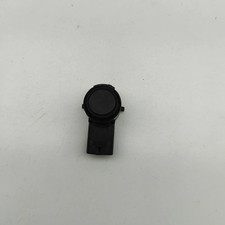 VW T-CROSS C11 Parksensor hinten 5Q0919275B 1,0 Benzin 85 kW 2024 31406047