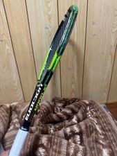 Toalson SPOOON100 G2
