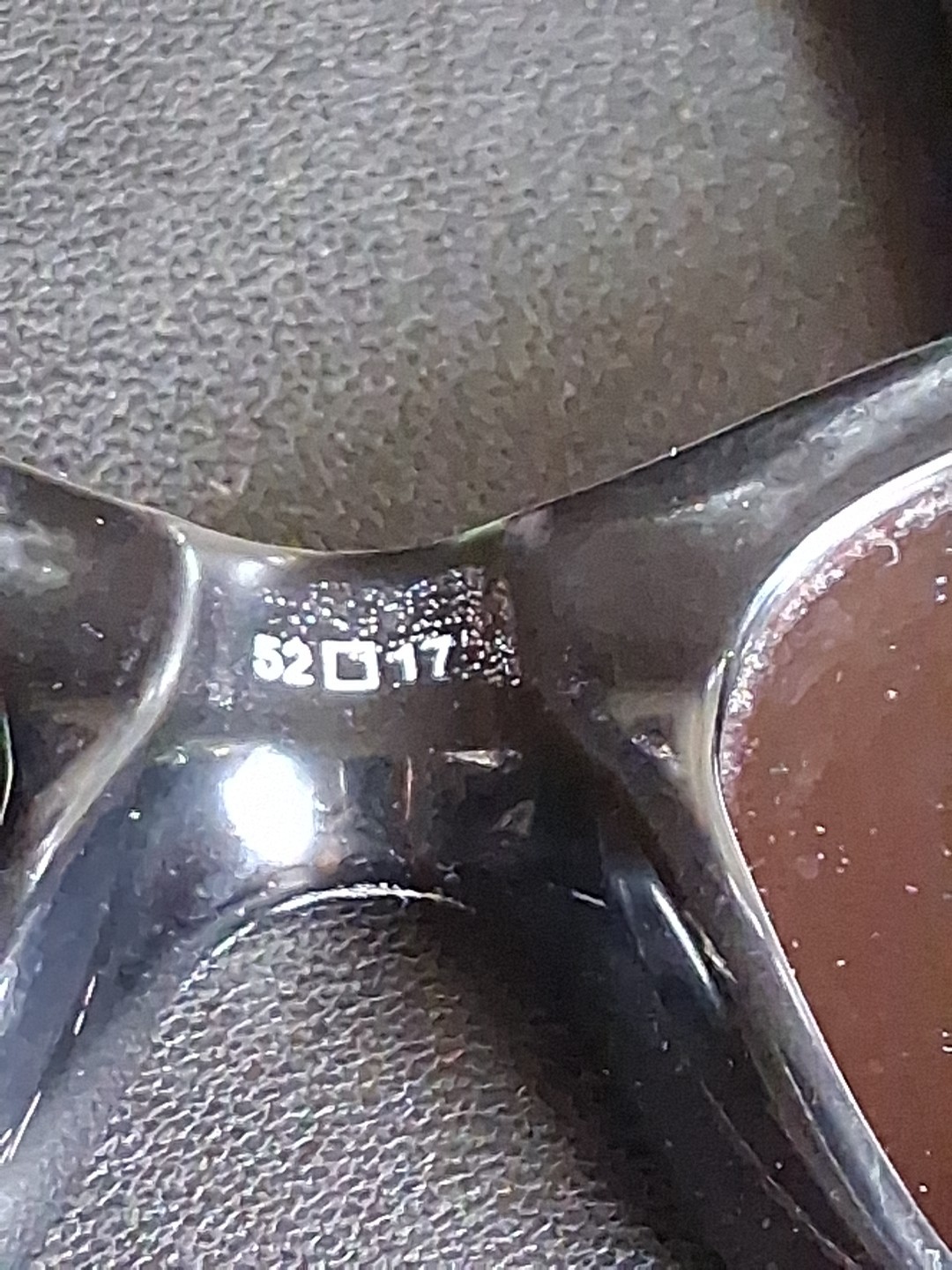 Picture 9 of 11