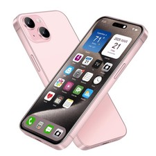 Dummy Fake Phone Model, Looks Like The Real Phone Dummy Compatible with Phone...