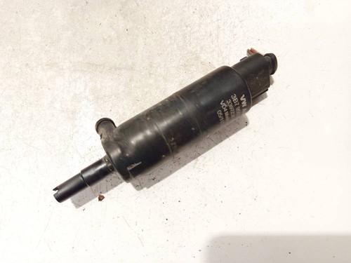 3b7955681 Waschwasserpumpe, Scheibenreinigung 3397236 Volkswagen  DE2641730-59